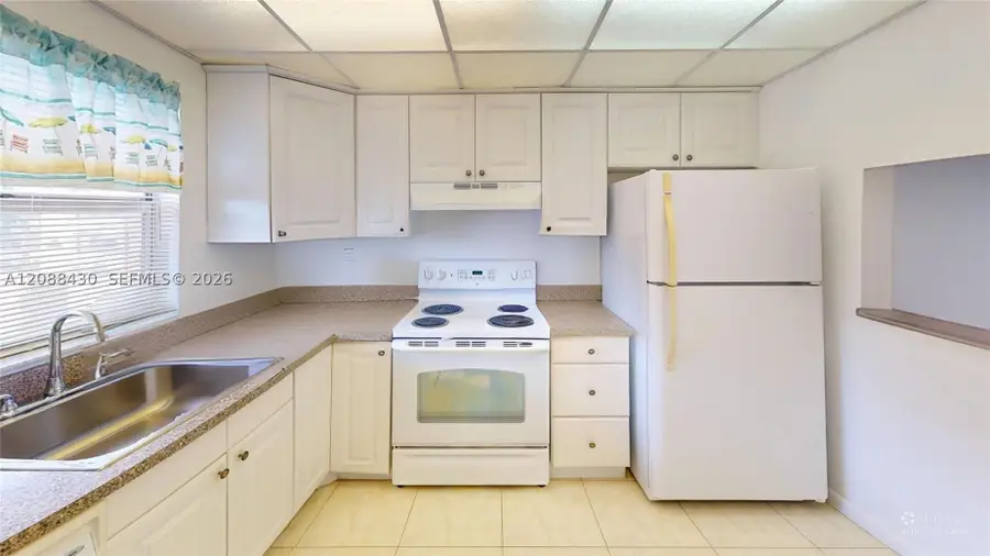 2761 N Pine Island Rd #310, Sunrise, FL 33322 - #3