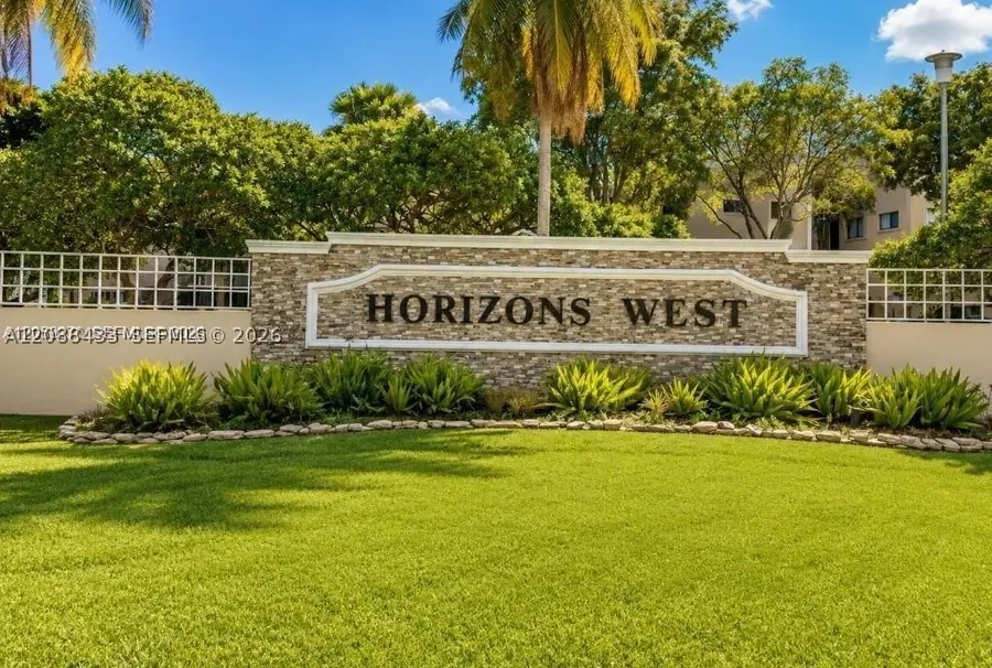 8700 SW 133rd Ave Rd #108, Miami, FL 33183 - #2