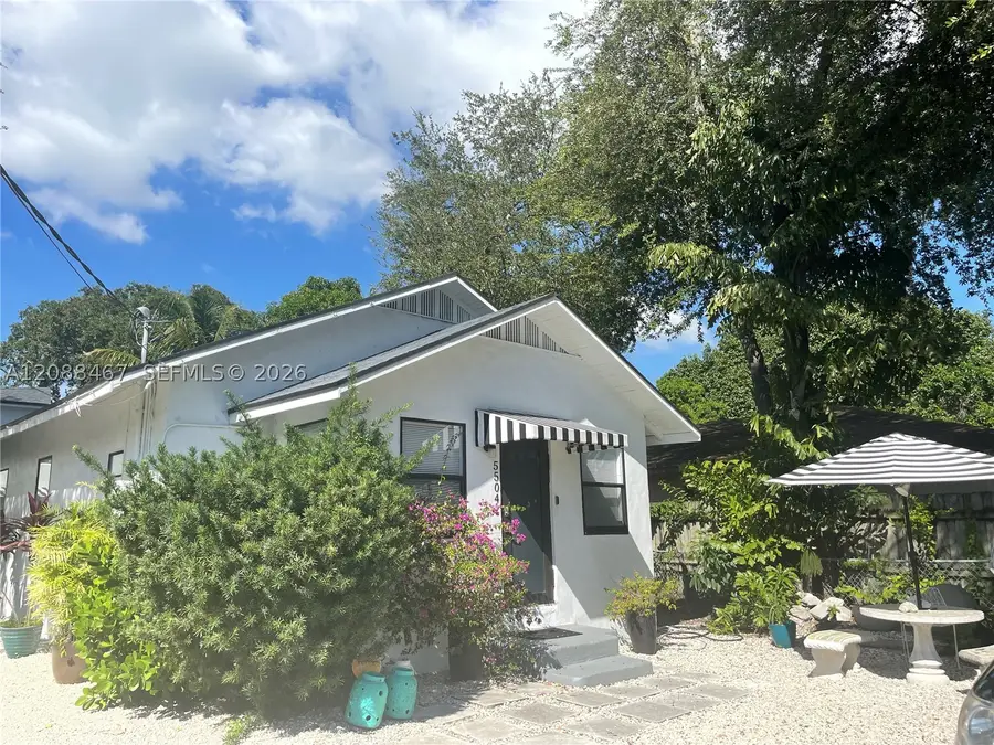 5504 NW 3rd Ave, Miami, FL 33127 - #3