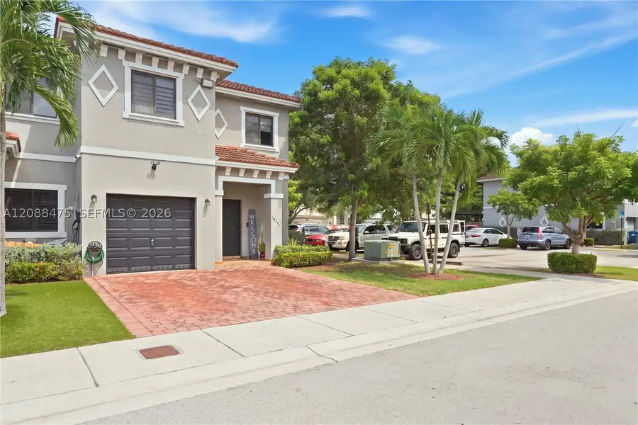 16335 SW 44th Ter, Miami, FL 33185 - #2