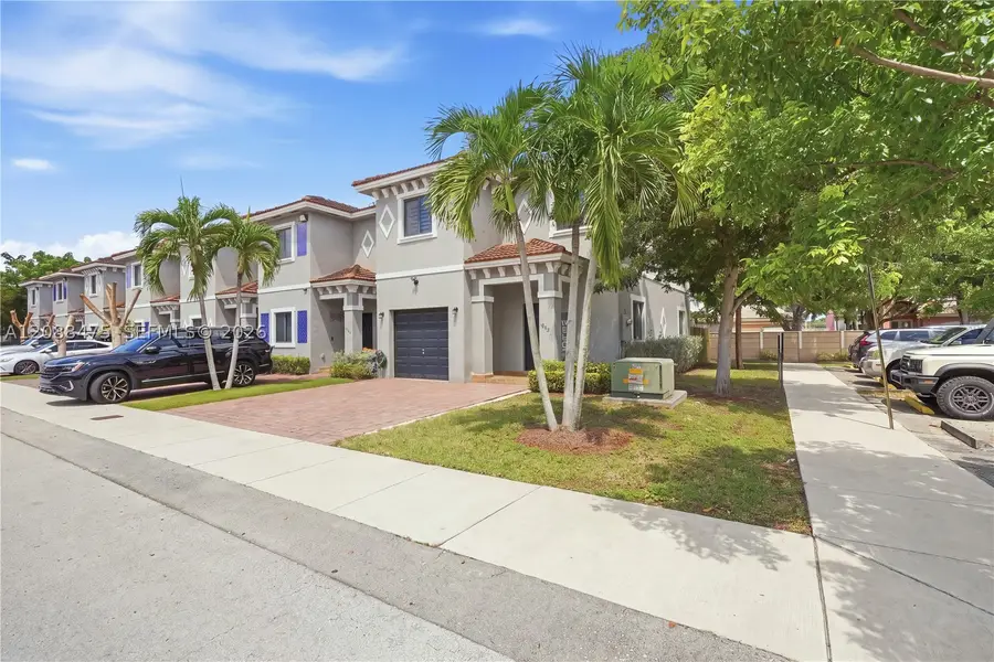 16335 SW 44th Ter, Miami, FL 33185 - #3