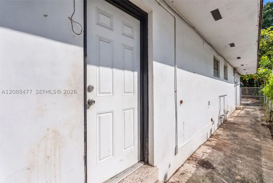 6936 NW 3rd Ave, Miami, FL 33150 - #2