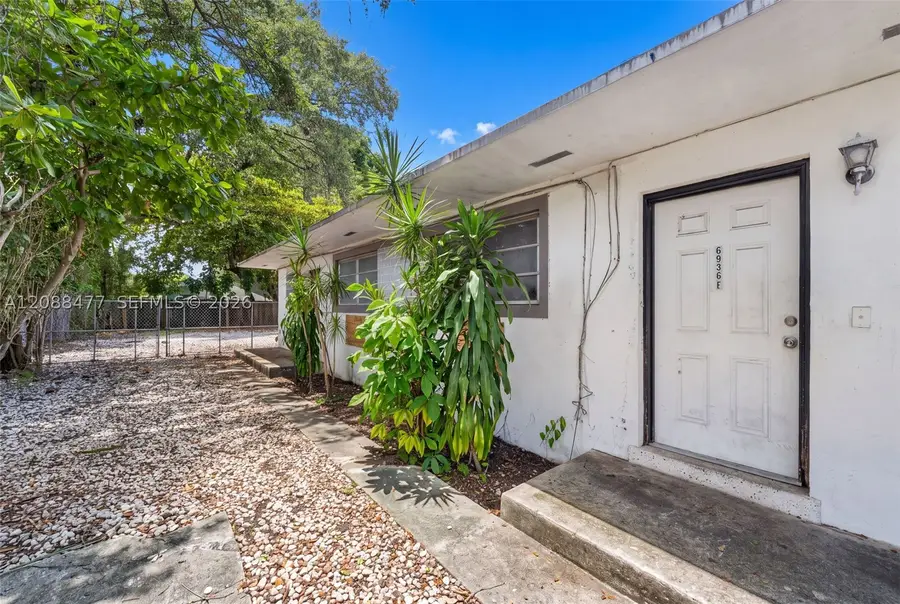 6936 NW 3rd Ave, Miami, FL 33150 - #3