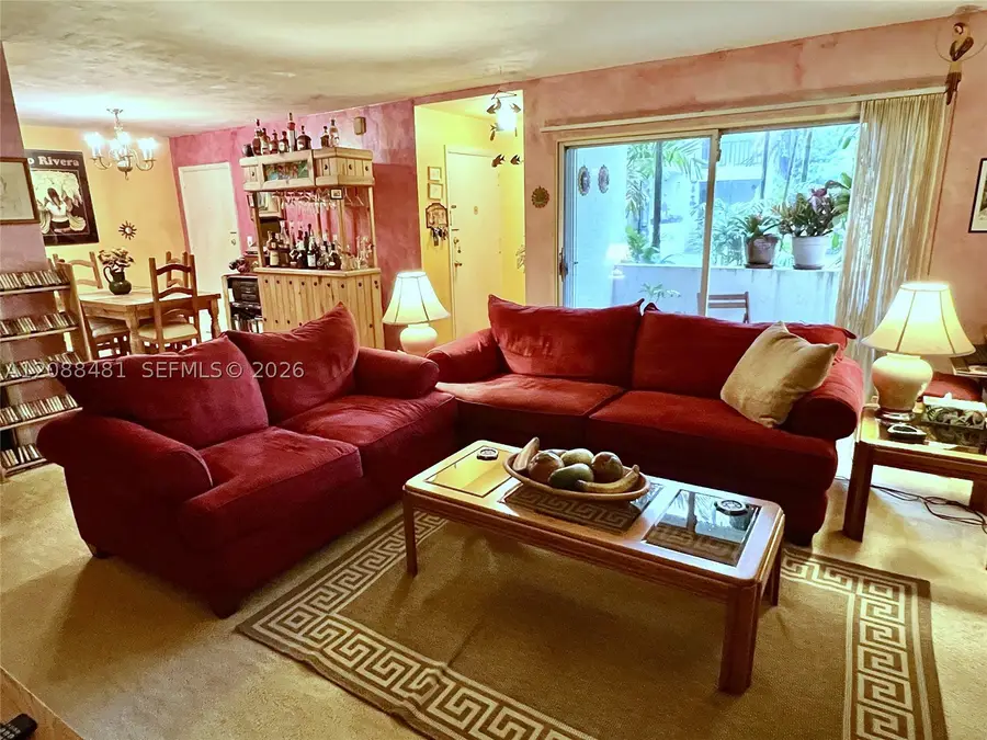9304 SW 77th Ave #C3, Miami, FL 33156 - #2