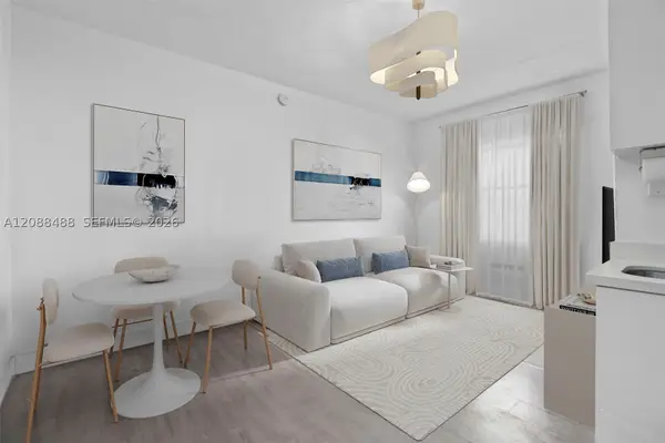 335 Ocean Dr #106, Miami Beach, FL 33139