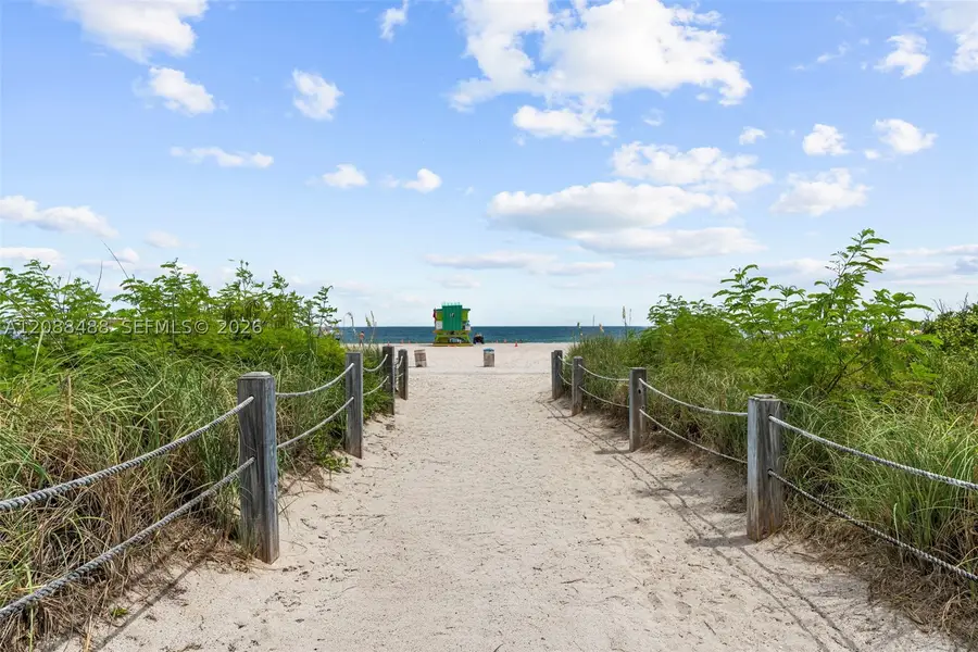 335 Ocean Dr #106, Miami Beach, FL 33139 - #2