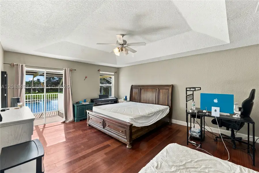 1423 SW 158th Ave, Pembroke Pines, FL 33027 - #3