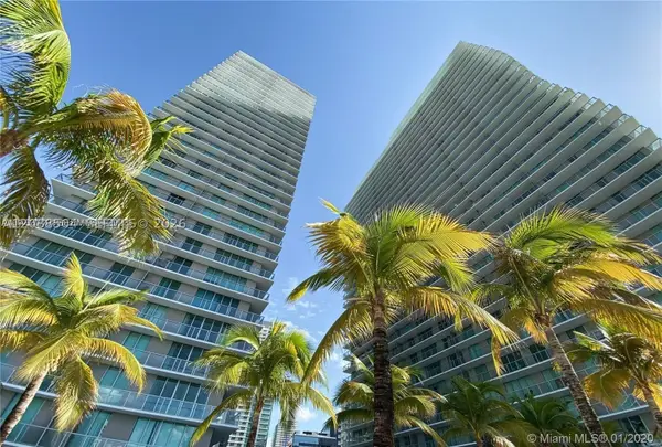 79 SW 12th St #2310-S, Miami, FL 33130
