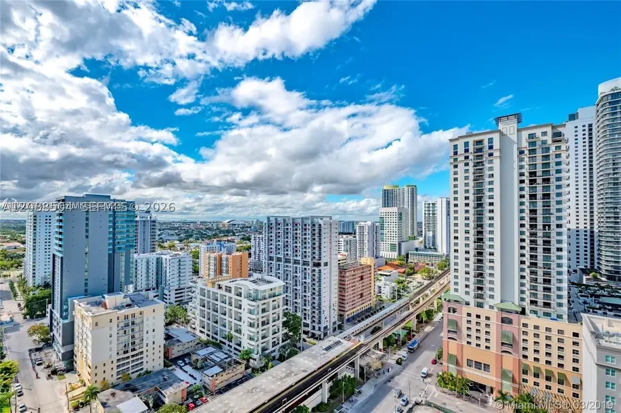 79 SW 12th St #2310-S, Miami, FL 33130 - #2