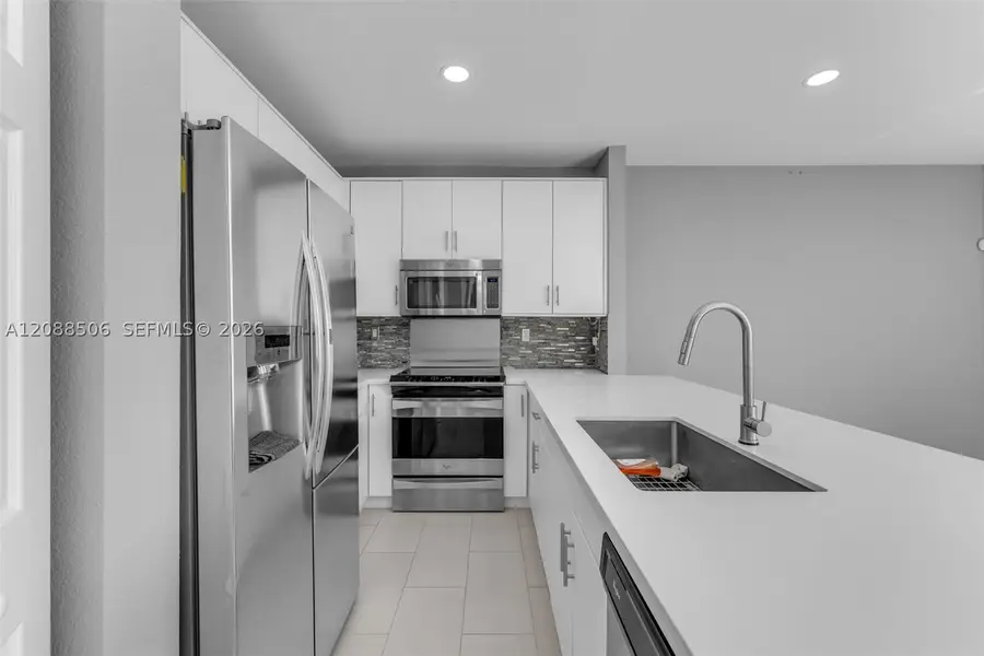 967 NE 42nd Ave, Homestead, FL 33033 - #2