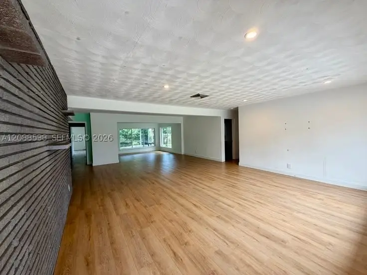 252 SW 61st Ave, Plantation, FL 33317 - #2