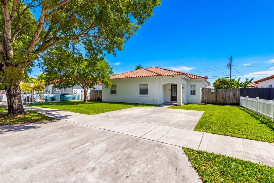 19024 SW 319th St, Homestead, FL 33030 - #2