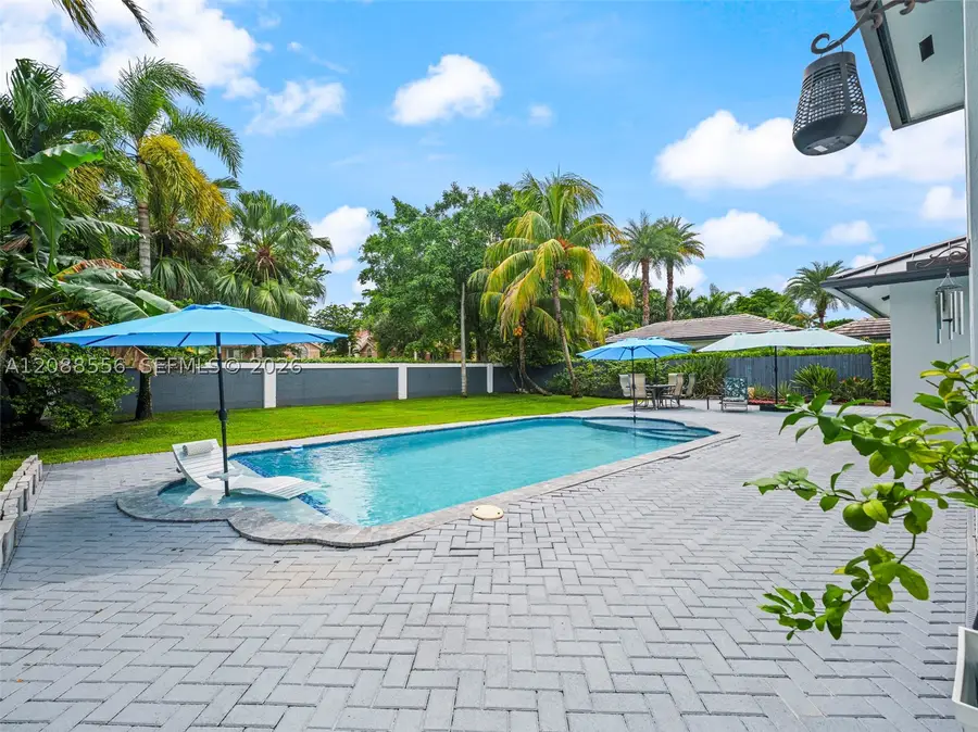 15822 SW 103rd Ln, Miami, FL 33196 - #2