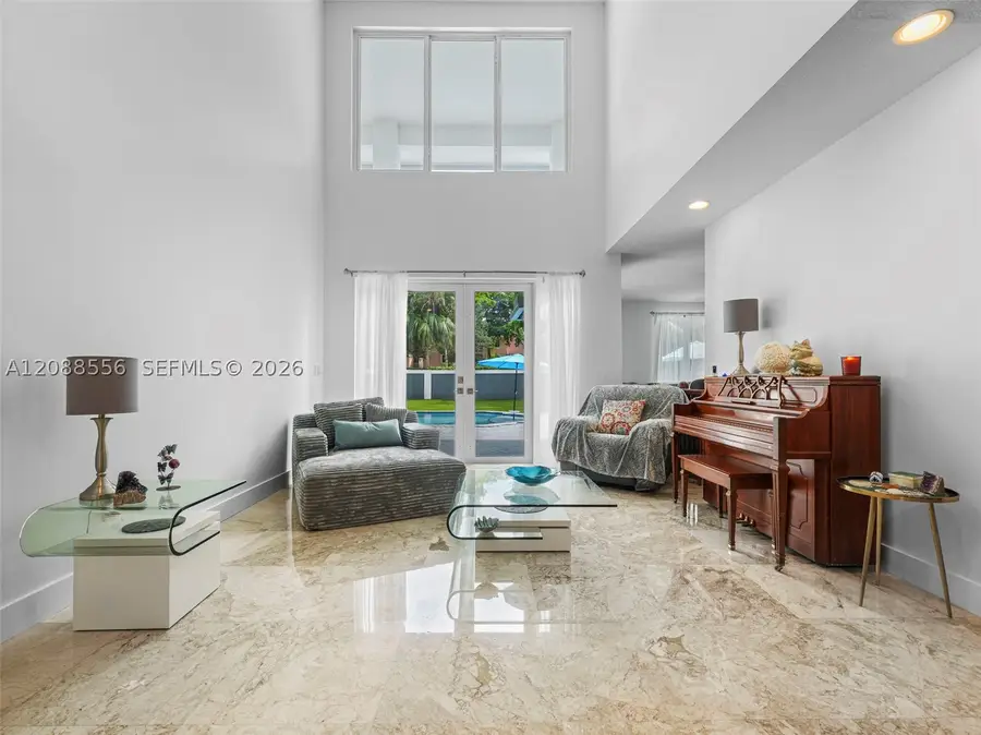 15822 SW 103rd Ln, Miami, FL 33196 - #3