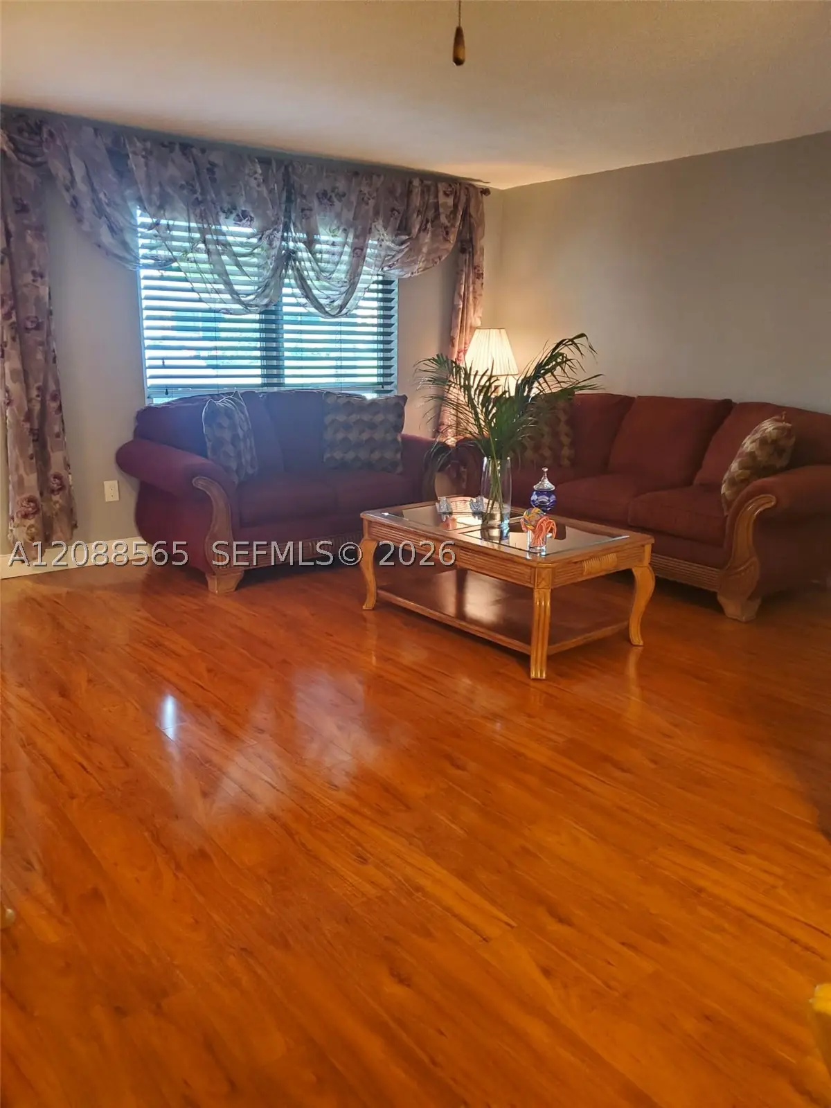 Address Withheld By Seller, Sunrise, FL 33322 - #1