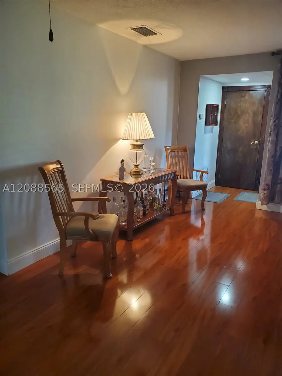 Address Withheld By Seller, Sunrise, FL 33322 - #2