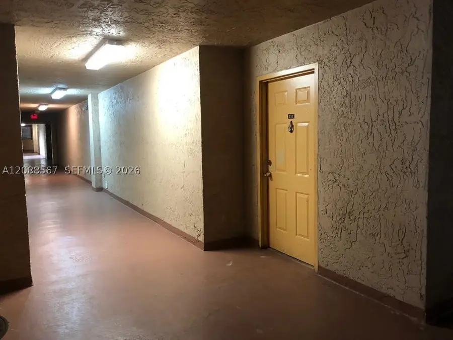 15221 SW 80th St #310, Miami, FL 33193 - #3