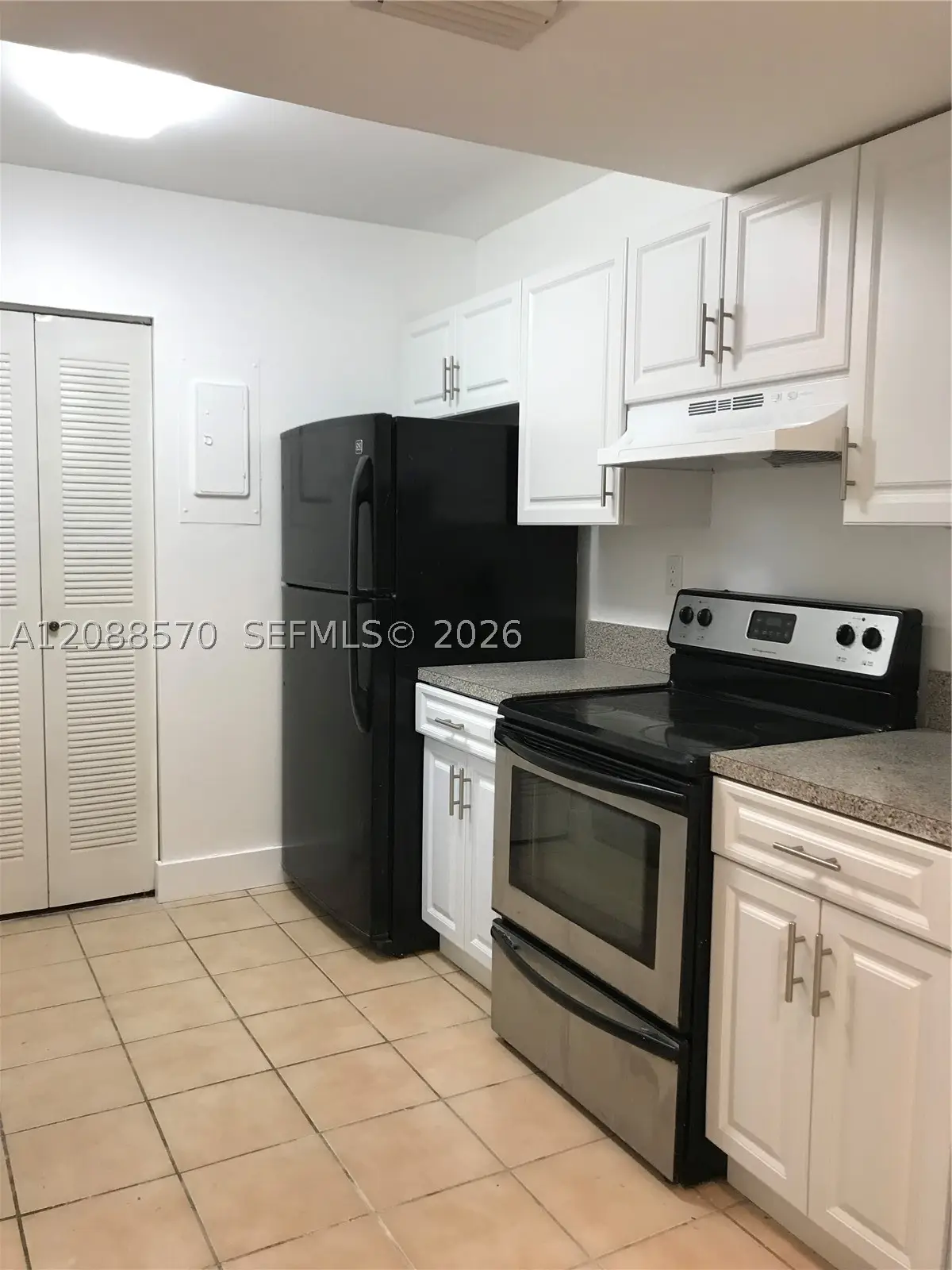 666 NW 114th Ave #203, Sweetwater, FL 33172 - #1