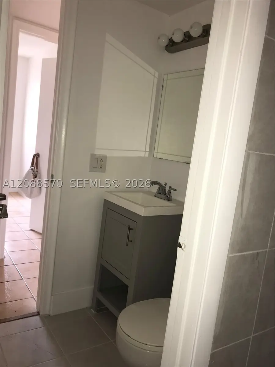 666 NW 114th Ave #203, Sweetwater, FL 33172 - #3
