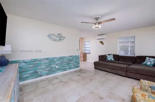 11231 2nd Ave Ocean, Marathon, FL 33050