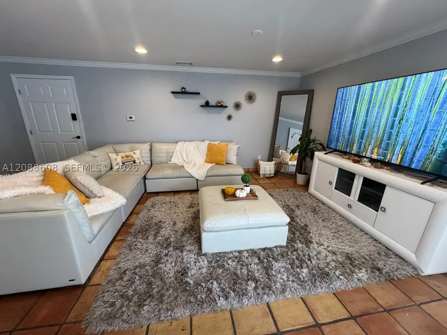 15115 SW 140th Pl, Miami, FL 33186 - #3