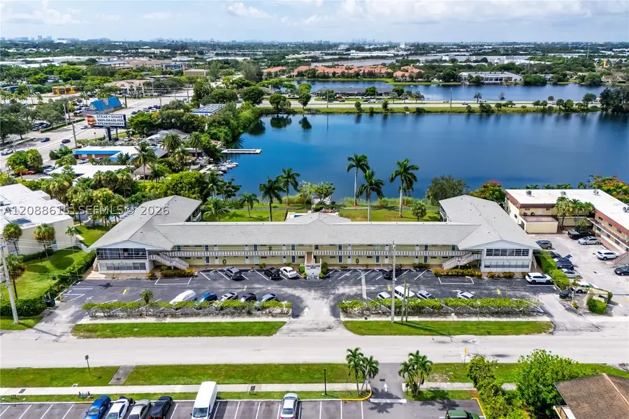 960 Crystal Lake Dr #112, Deerfield Beach, FL 33064 - #2