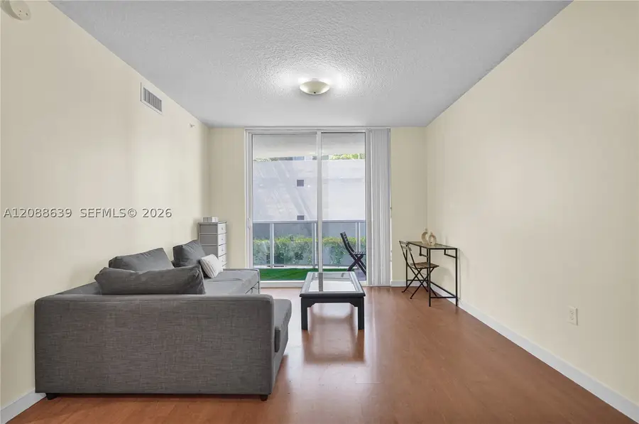 601 NE 23rd St #901, Miami, FL 33137 - #3