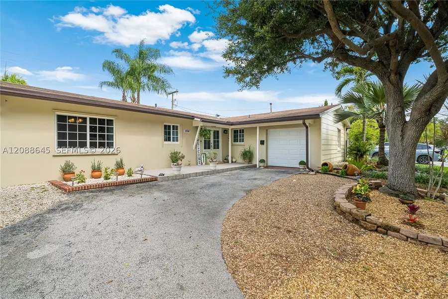 19780 SW 101st Ave, Cutler Bay, FL 33157 - #3