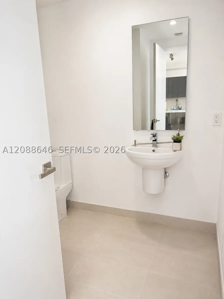 1080 Brickell Ave #907, Miami, FL 33131 - #2