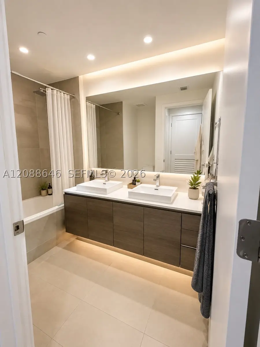 1080 Brickell Ave #907, Miami, FL 33131 - #3