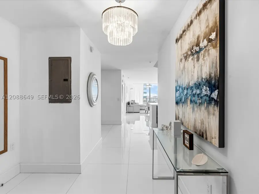 300 Sunny Isles Blvd #4-2506, Sunny Isles Beach, FL 33160 - #2