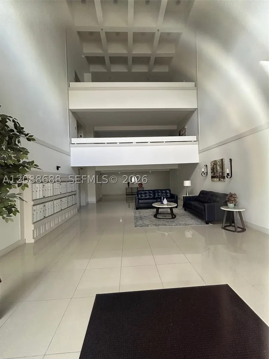 303 Racquet Club Rd #311, Weston, FL 33326 - #3