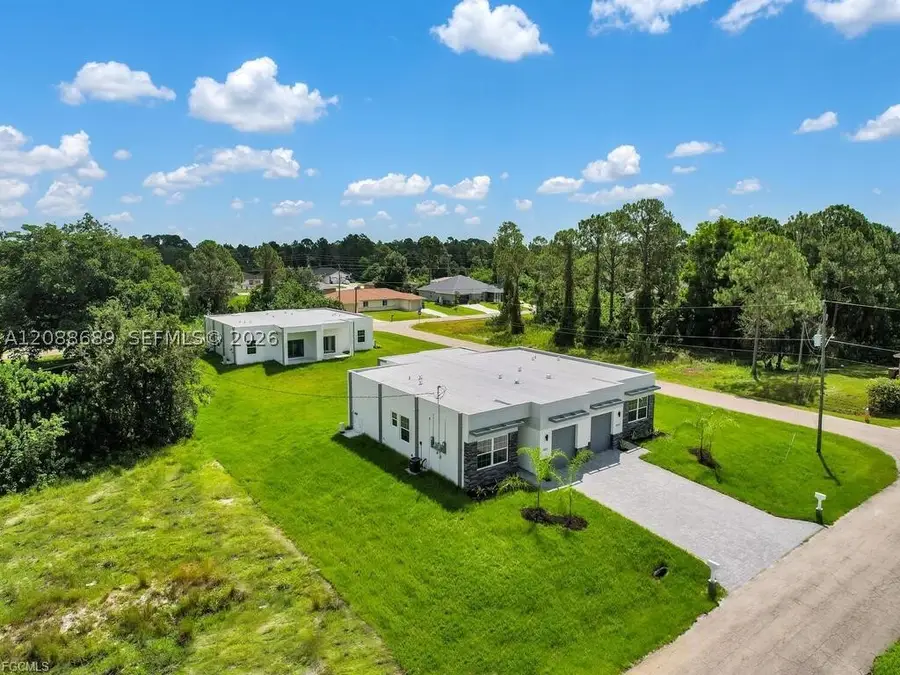 5013-5015 24th St Sw, Lehigh Acres, FL 33973 - #2