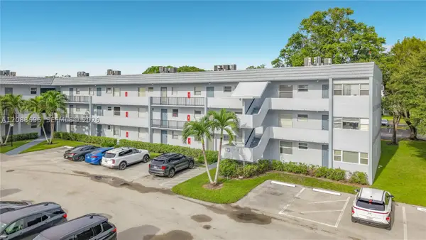 8390 Sands Point Blvd #F209, Tamarac, FL 33321