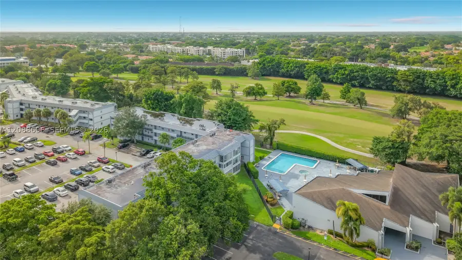 8390 Sands Point Blvd #F209, Tamarac, FL 33321 - #3