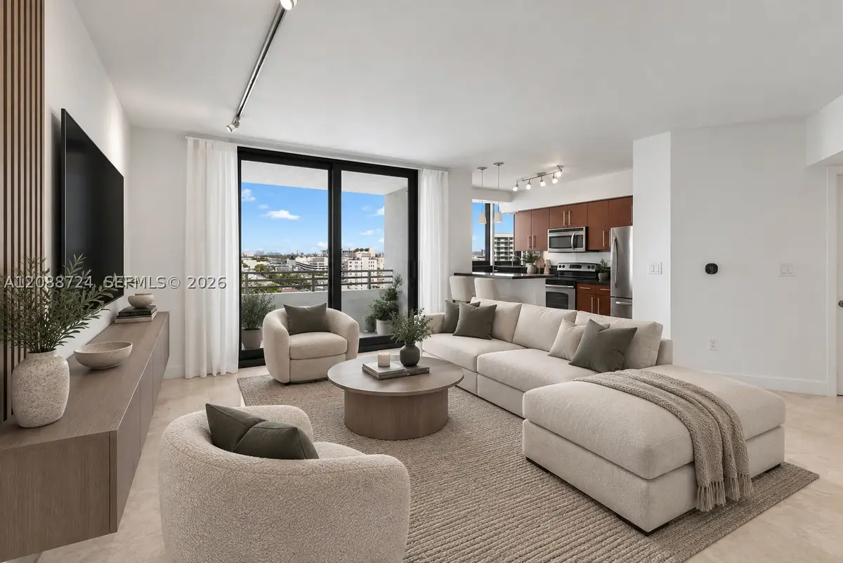 1330 West Ave #1111, Miami Beach, FL 33139 - #1