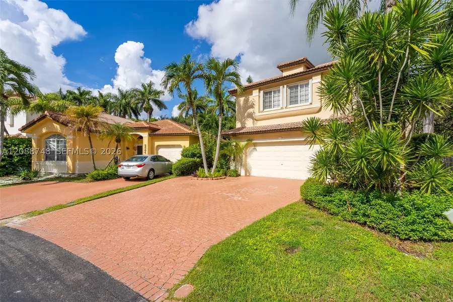 5380 NW 113th Pl, Doral, FL 33178 - #2