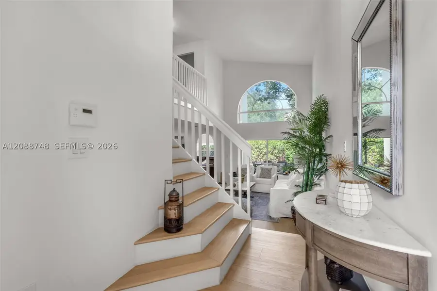 5380 NW 113th Pl, Doral, FL 33178 - #3