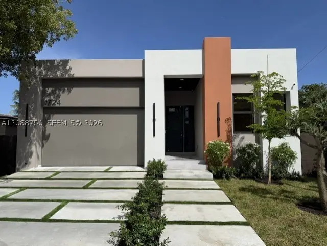 1724 NE 16th Ave, Fort Lauderdale, FL 33305 - #3