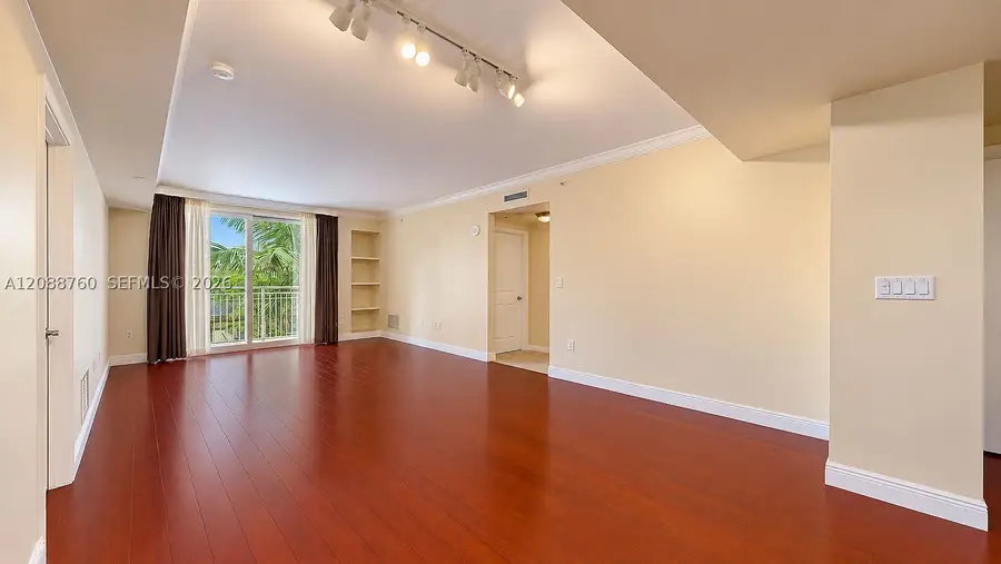 7350 SW 89th St #716S, Miami, FL 33156 - #2