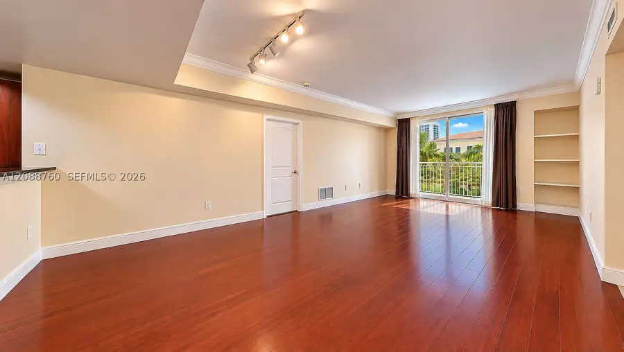 7350 SW 89th St #716S, Miami, FL 33156 - #3