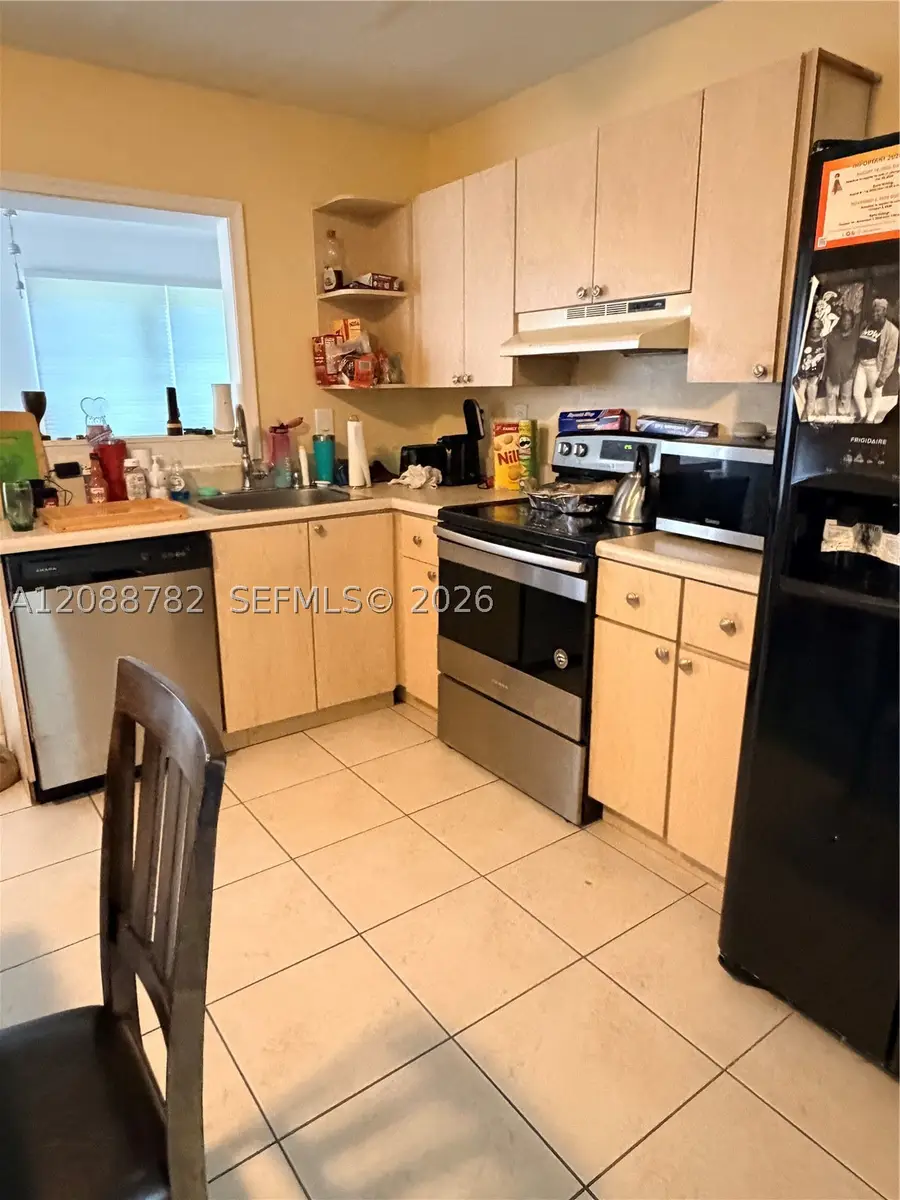 4913 NW 52nd St, Tamarac, FL 33319 - #2