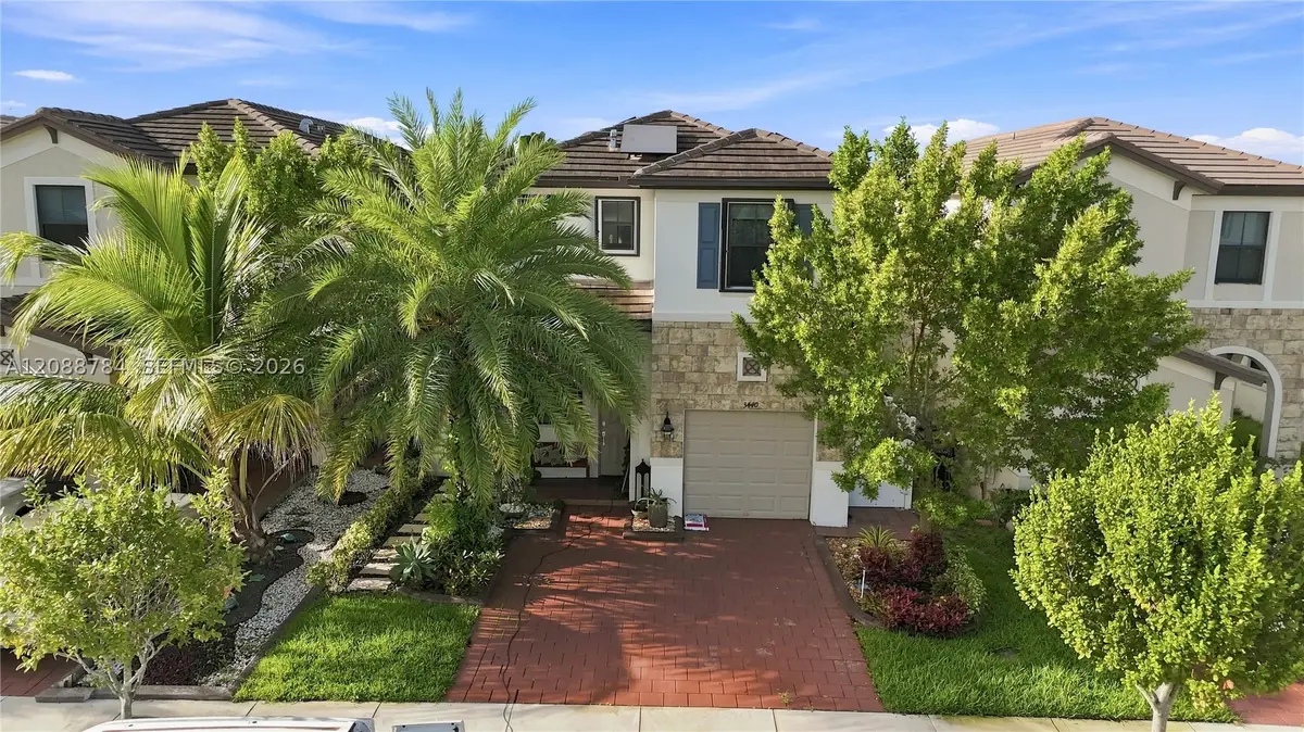 3440 W 110th St, Hialeah, FL 33018 - #1