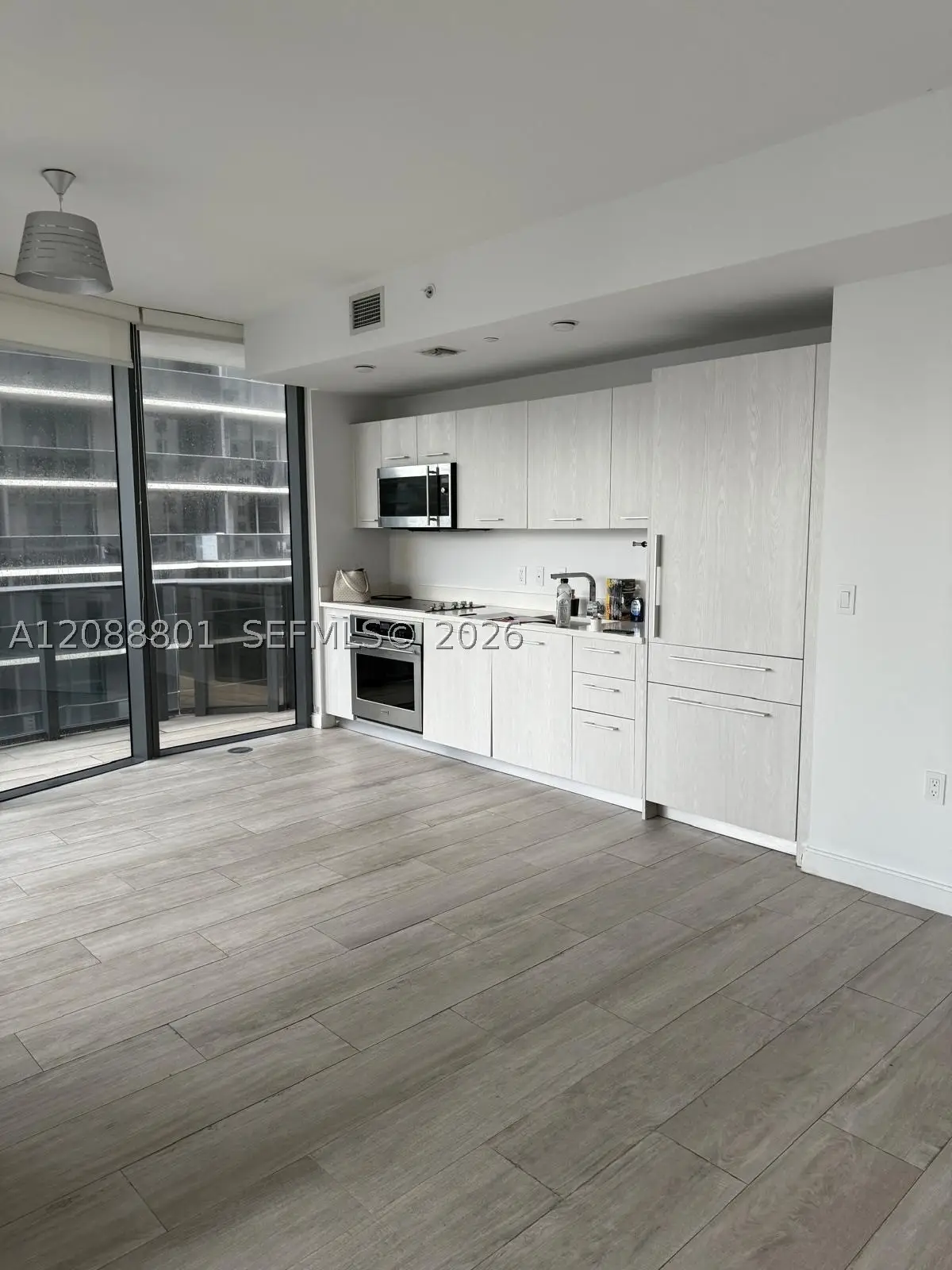 55 SW 9th St #2401, Miami, FL 33130 - #1