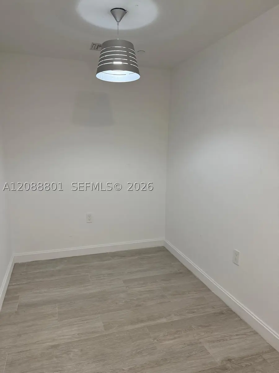 55 SW 9th St #2401, Miami, FL 33130 - #3