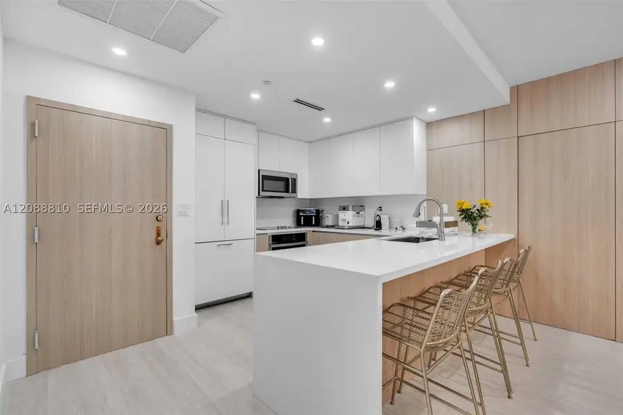151 Crandon Blvd #138, Key Biscayne, FL 33149 - #3