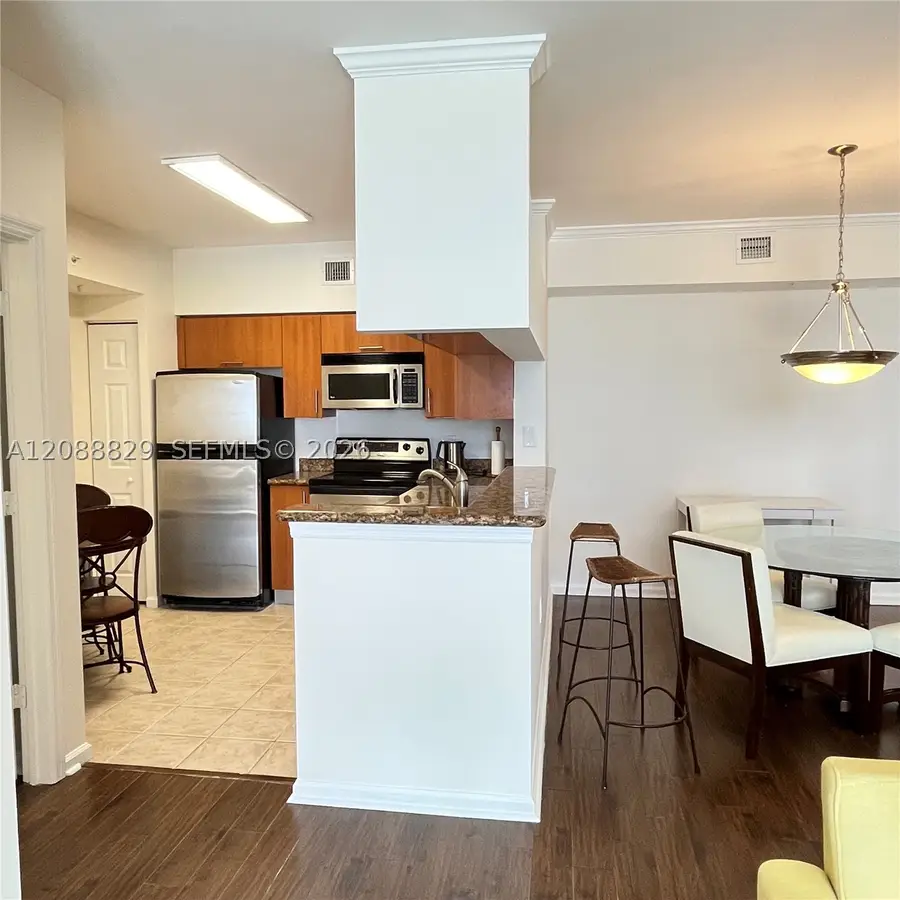 17100 N Bay Rd #1906, Sunny Isles Beach, FL 33160 - #3