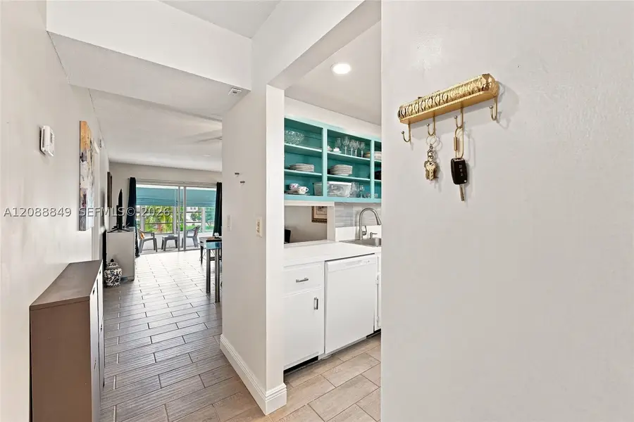 2800 NW 47th Ter #206B, Lauderdale Lakes, FL 33313 - #3
