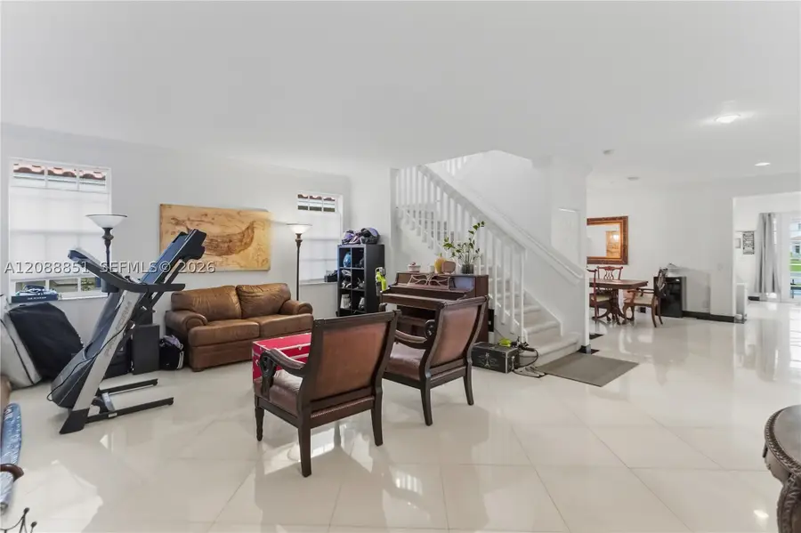 1642 Blue Jay Cir, Weston, FL 33327 - #3