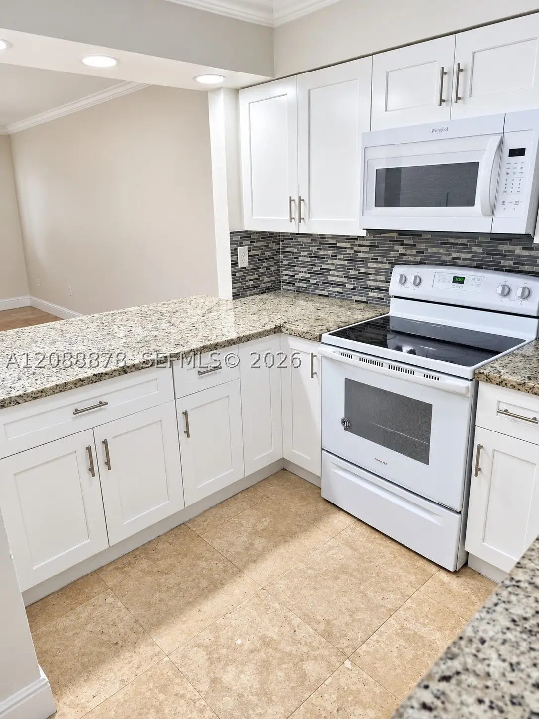 8240 SW 149th Ct #7-102, Miami, FL 33193 - #1